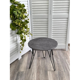 Журнальный столик Остин