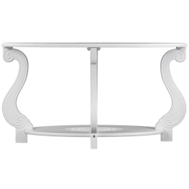 Журнальный столик Овация М Лайт