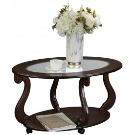 Журнальный столик Овация С