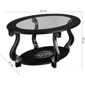 Журнальный столик Овация С