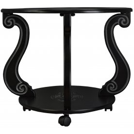 Журнальный столик Овация С