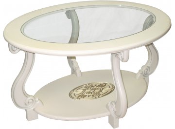 Журнальный столик Овация