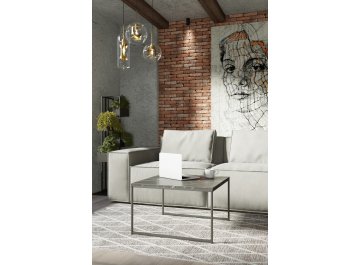 Журнальный столик Овер