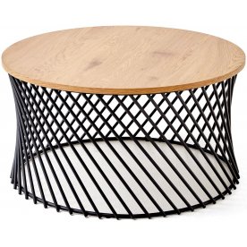 Журнальный столик Паэл 80/42