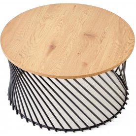 Журнальный столик Паэл 80/42