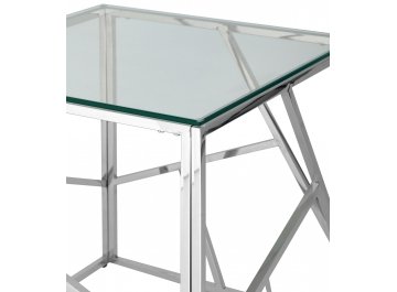 Журнальный стол Париж