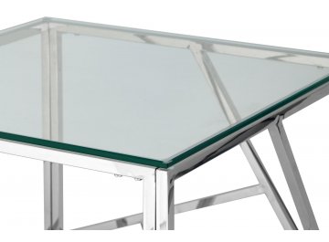 Журнальный стол Париж