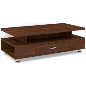 Журнальный столик Партнер-2 СЖ.017.1200-01