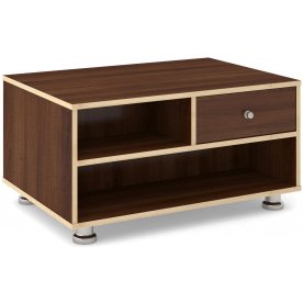 Журнальный столик Партнер-3 СЖ.018.810-01