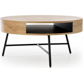 Журнальный столик Пашар 80/41