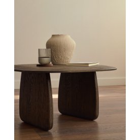 Журнальный столик Pirita