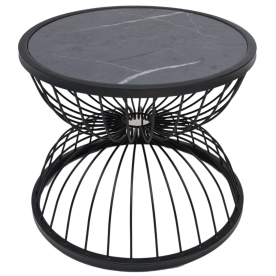 Журнальный столик Plain