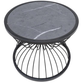 Журнальный столик Plain