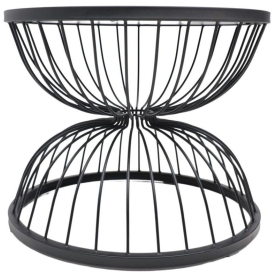 Журнальный столик Plain