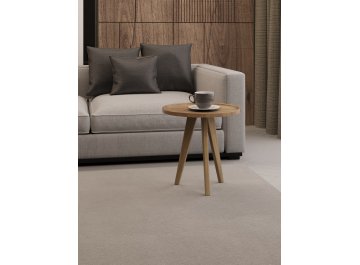 Журнальный столик Полли