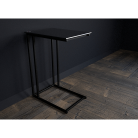 Журнальный столик Престиж