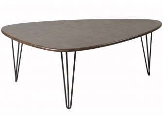 Журнальный столик Престон