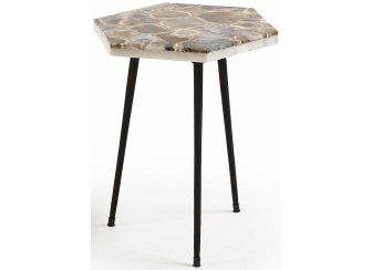 Журнальный столик Rummer