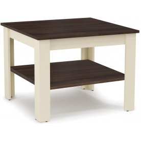 Журнальный столик Прованс 37.26