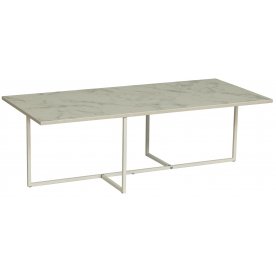 Журнальный столик Скарлетт