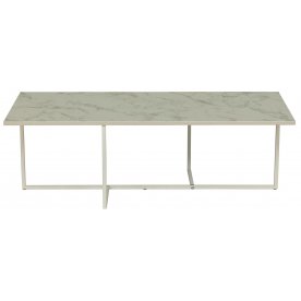 Журнальный столик Скарлетт