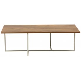 Журнальный столик Скарлетт