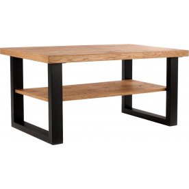 Журнальный столик Раль 120/60/55