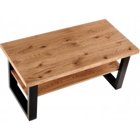 Журнальный столик Раль 120/60/55