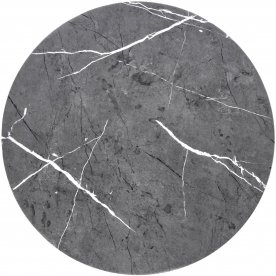 Журнальный столик Ральме 80/42