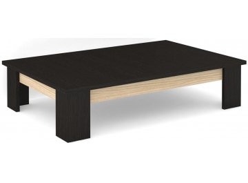 Журнальный столик Релакс-1 СЖ.013.900-00