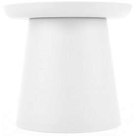 Журнальный столик Alexis