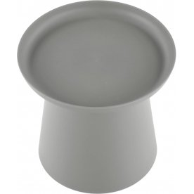 Журнальный столик Alexis