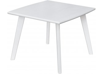 Журнальный столик Ретро