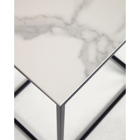 Журнальный столик Rewena