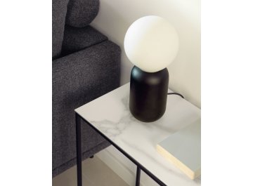 Журнальный столик Rewena