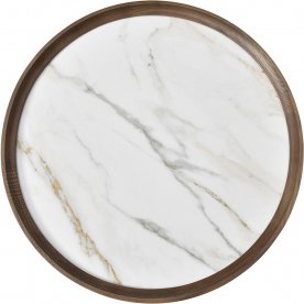 Журнальный столик CT3059 D60