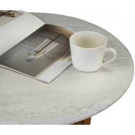 Журнальный столик Рилле 440