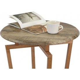 Журнальный столик Рилле 440