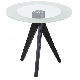 Журнальный столик Рилле 441