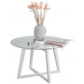 Журнальный столик Рилле 445