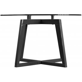 Журнальный столик Рилле 445