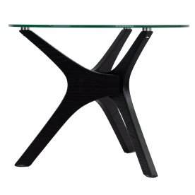 Журнальный столик Рилле 446