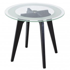 Журнальный столик Рилле 447