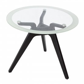 Журнальный столик Рилле 449