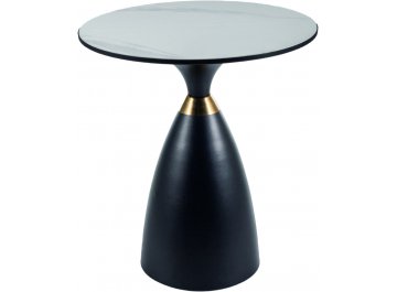 Журнальный столик Gemini 50