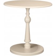 слоновая кость