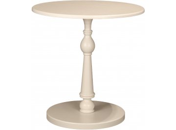 Журнальный столик Рио 5