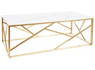 Журнальный столик Escada A