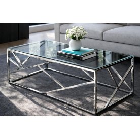 Журнальный столик Escada A