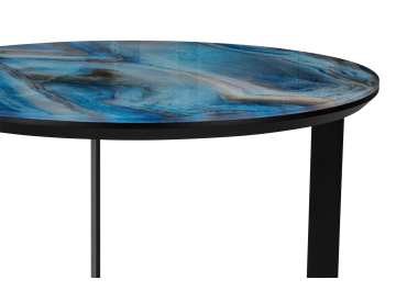 Журнальный столик Роб D-450